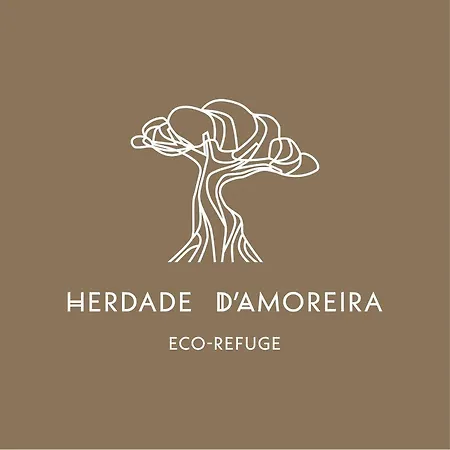 Herdade D' Amoreira Aljezur Exterior photo