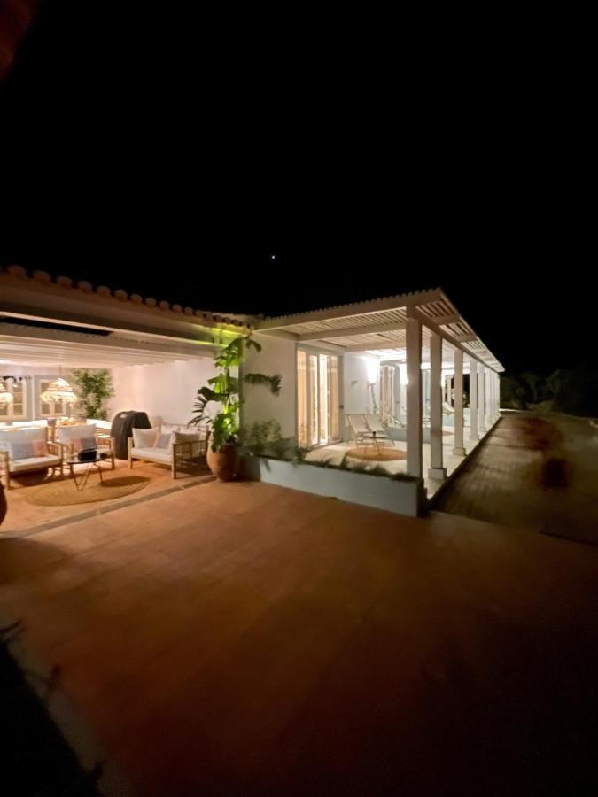Holiday home Herdade D' Amoreira *