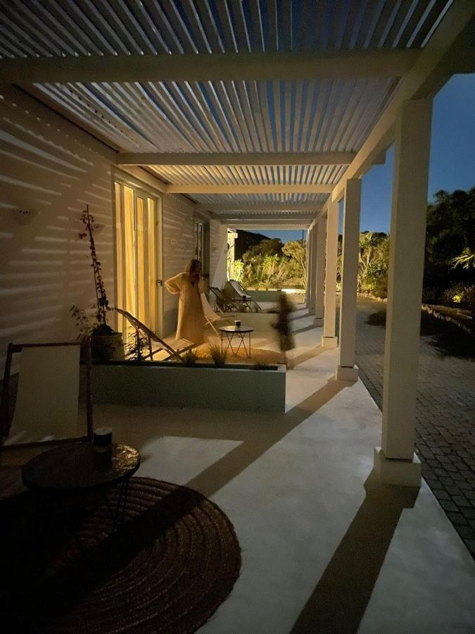 Holiday home Herdade D' Amoreira *