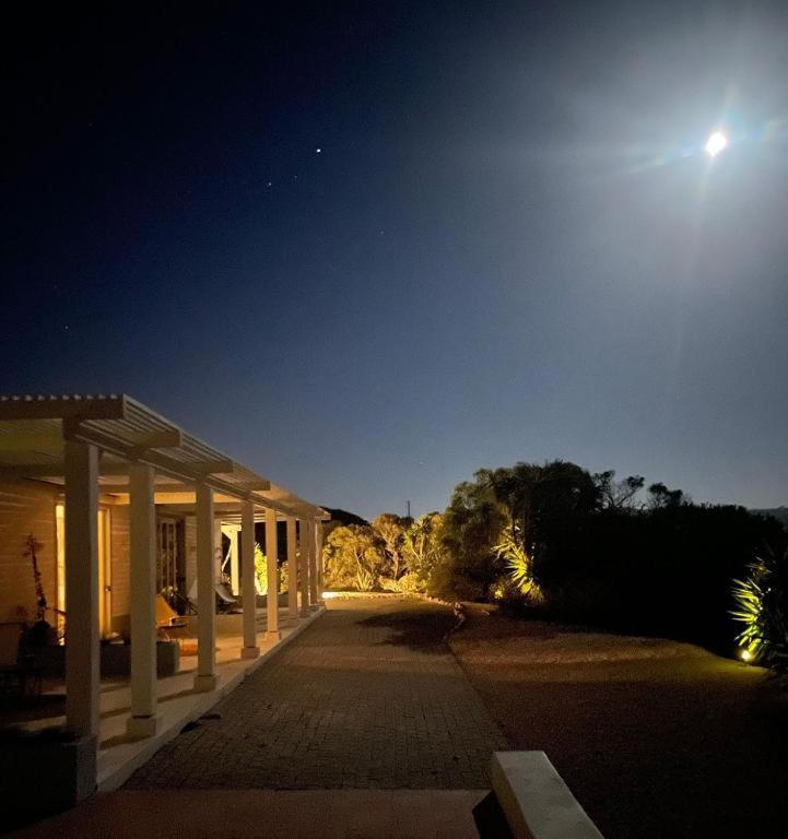 Herdade D' Amoreira Holiday home *